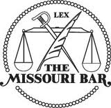 The Missouri Bar