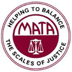 Helping to Balance the Scales of Justice